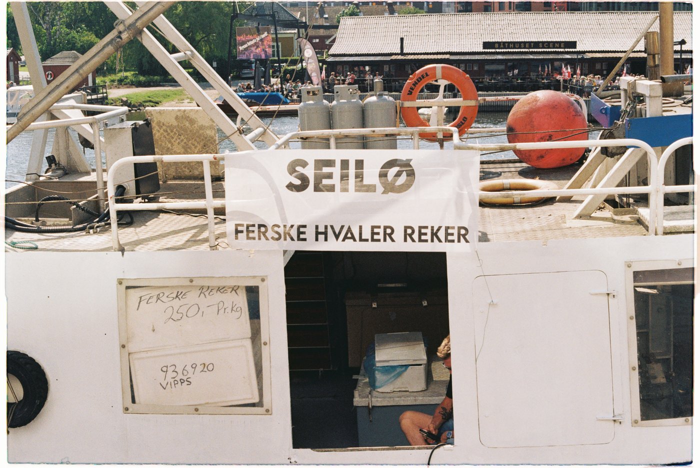 R1-07626-0017-2