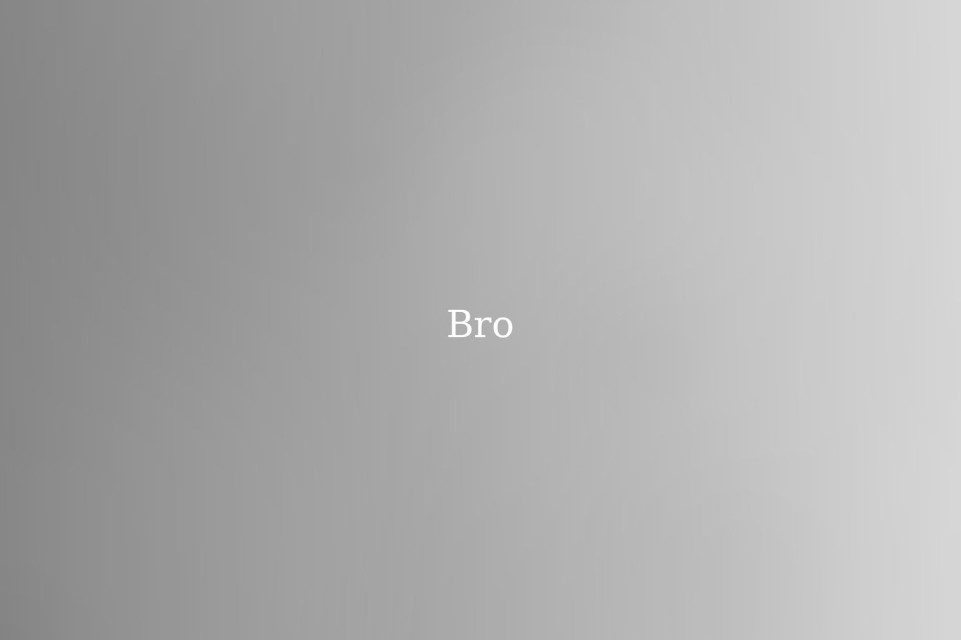img-03