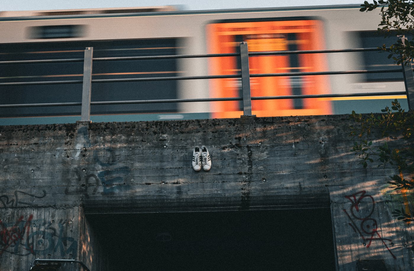 PO8A0983